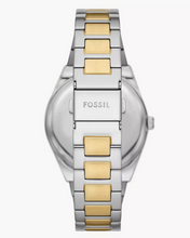 Load image into Gallery viewer, Scarlette Female Watch ES5334