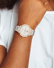 Load image into Gallery viewer, Emery Female Watch 1782348