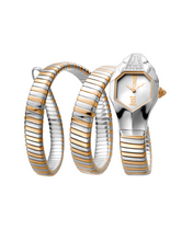 Load image into Gallery viewer, Glam Female Watch JC1L022M0075