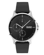 Load image into Gallery viewer, #Focus Male Watch 1530022