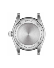 Load image into Gallery viewer, T-My Lady Quartz Female Watch T1320101111100