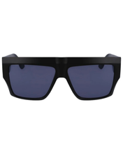 Load image into Gallery viewer, Unisex Sunglasses KLJ6148S 002