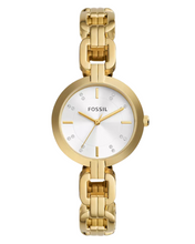 Load image into Gallery viewer, Kerrigan Female Watch BQ3852