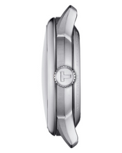 Load image into Gallery viewer, Chemin des Tourelles Unisex Watch T1392071103100