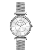 Load image into Gallery viewer, Tillie Female Watch BQ3988