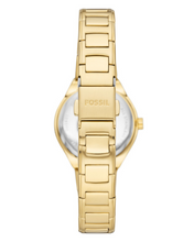 Load image into Gallery viewer, Eevie Female Watch BQ3801