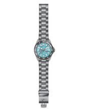 Load image into Gallery viewer, Pro Diver Collection Male Watch 47576