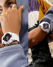 Load image into Gallery viewer, G-Shock Female Watch GMA-S140M-7AER