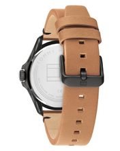 Load image into Gallery viewer, Maverick Male Watch 1791906