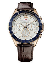 Load image into Gallery viewer, Luke Male Watch 1791118