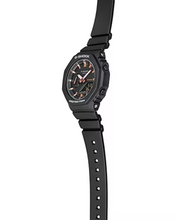 Load image into Gallery viewer, G-Shock Female Watch GMA-S2100-1AER