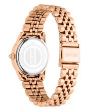 Load image into Gallery viewer, Sublime Female Watch JC1L360M0065SET