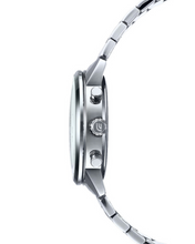 Load image into Gallery viewer, Edifice Classic Series Male Watch EFR-575D-1AEF