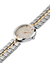 Load image into Gallery viewer, Madeleine Women Watch CF.0708.SU.G