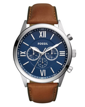 Load image into Gallery viewer, Flynn Chronograph Male Watch BQ2125IE
