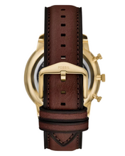 Load image into Gallery viewer, Neutra Male Watch FS6113