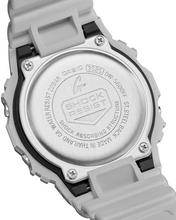 Load image into Gallery viewer, G-Shock Male Watch DW-5600FF-8ER