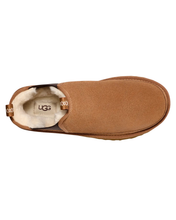Load image into Gallery viewer, Male Neumel Chelsea Boot 1121644CHE