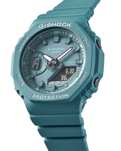Load image into Gallery viewer, G-Shock Male Watch GMA-S2100GA-3AER