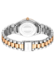 Load image into Gallery viewer, Amabile Female Watch JC1L388M0105
