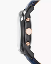 Load image into Gallery viewer, Grant Chronograph Male Watch FS5061