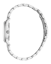 Load image into Gallery viewer, Aurora Female Watch JC1L331M0035