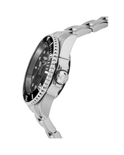 Load image into Gallery viewer, Pro Diver Male Automatic Watch 8926OB
