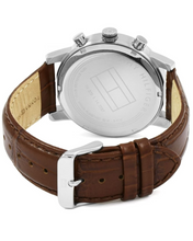 Load image into Gallery viewer, Kane Male Watch 1791400