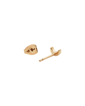 Load image into Gallery viewer, Gold Earring DW00400865