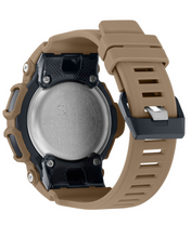 Load image into Gallery viewer, G-Shock G-Squad Male Watch GBA-900UU-5AER
