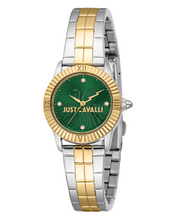Load image into Gallery viewer, Raffinata Female Watch JC1L328M0085SET