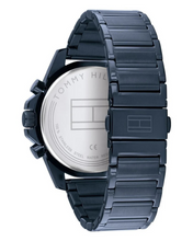 Load image into Gallery viewer, Mason Male Watch 1791789