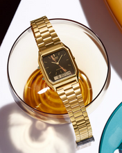 Load image into Gallery viewer, Vintage Unisex Watch AQ-230GA-5AMQYES