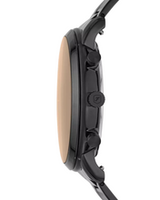 Load image into Gallery viewer, Neutra Male Watch FS5525