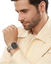 Load image into Gallery viewer, Nation Male Watch CF.1004.MS.3