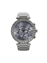 Load image into Gallery viewer, Female Watch 1502692