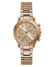 Load image into Gallery viewer, Female Watch GW0465L2