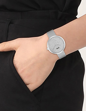 Load image into Gallery viewer, Female Watch 1502657