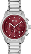 Load image into Gallery viewer, Male Watch 1514004