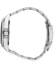 Load image into Gallery viewer, Male Watch CARIBE DIVING Collection R8223216008