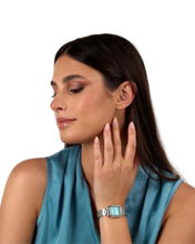 Load image into Gallery viewer, Female DAFNE Watch R0153175502