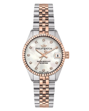 Load image into Gallery viewer, Female Watch CARIBE Collection R8253597596