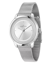 Load image into Gallery viewer, Ninfa Female Watch R0153168503