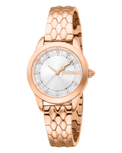 Load image into Gallery viewer, Aurora Female Watch JC1L331M0055