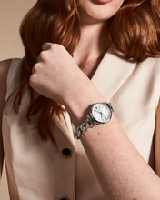 Load image into Gallery viewer, Carlie Female Watch ES5331