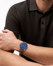 Load image into Gallery viewer, Sullivan Male Watch BQ2857