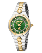 Load image into Gallery viewer, Stilo Female Watch JC1L277M0055