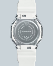 Load image into Gallery viewer, G-Shock Male Watch GM-2100WS-7AER