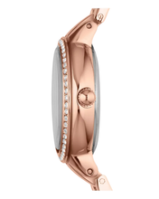 Load image into Gallery viewer, Virginia Female Watch ES3284