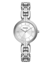 Load image into Gallery viewer, Kerrigan Female Watch BQ3945